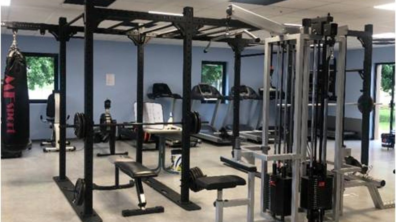 1MUSCU