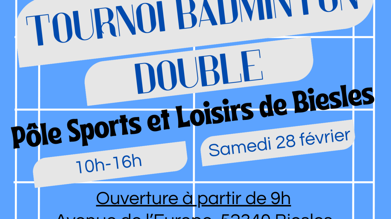 TOURNOI-BADMINTON-2026