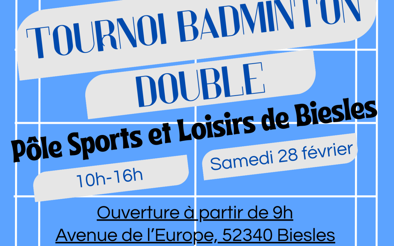 TOURNOI-BADMINTON-2026