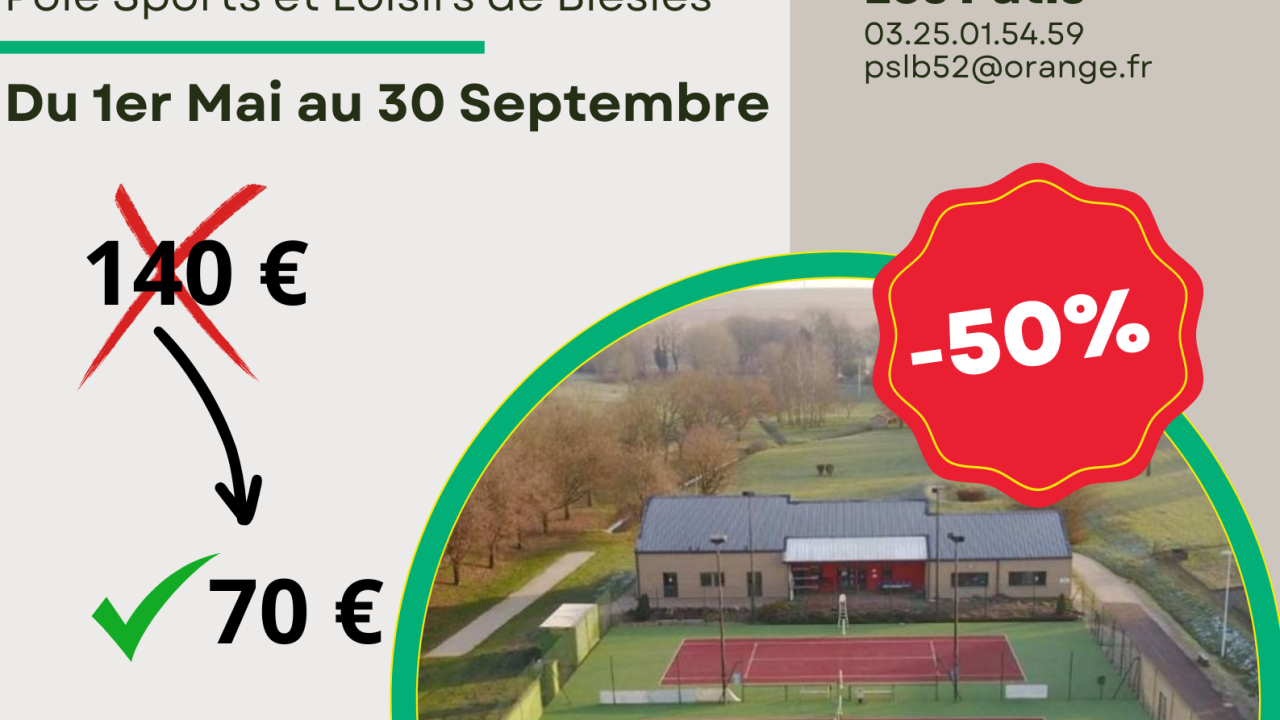 Tarif-mi-saison
