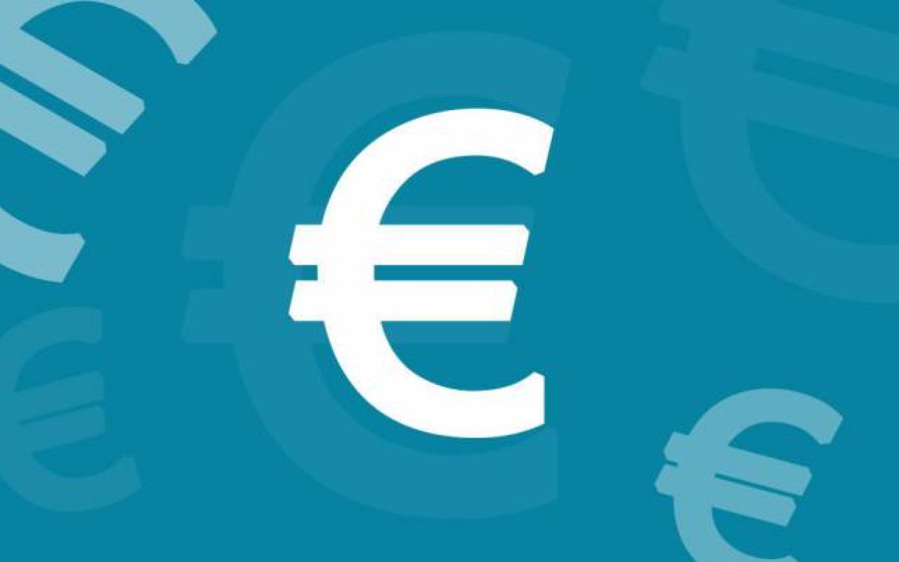 euro