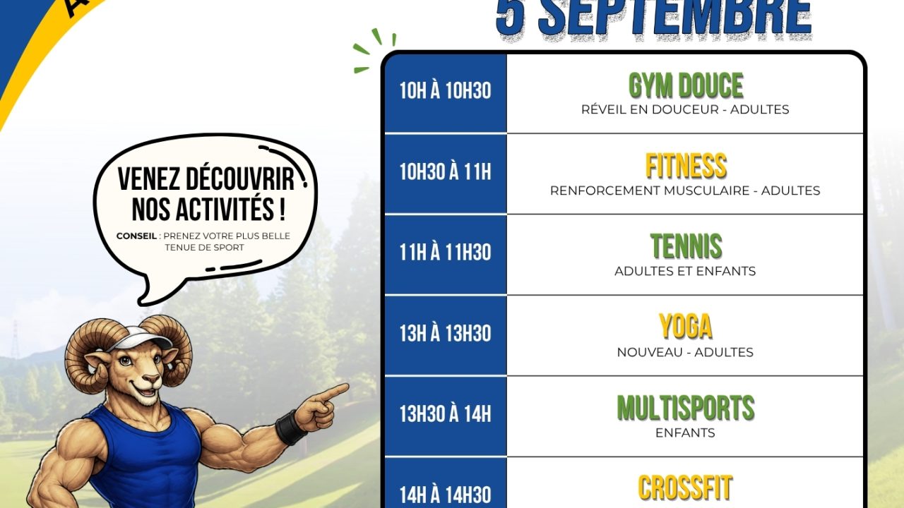 flyer-portes-ouvertes_2026_pslb