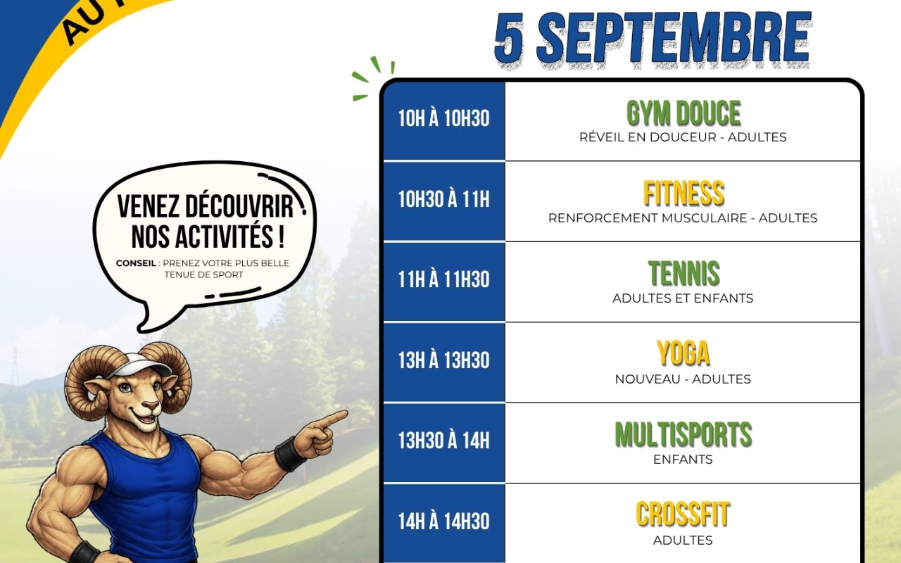 flyer-portes-ouvertes_2026_pslb