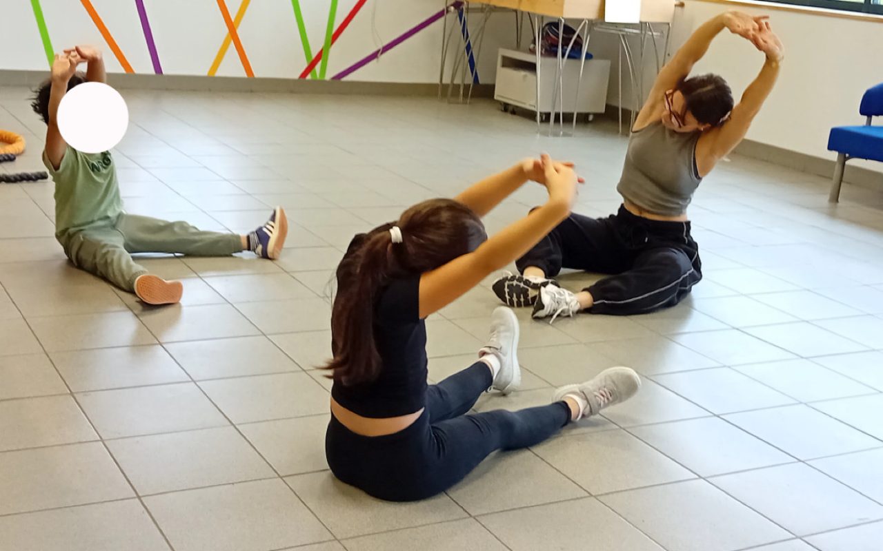 multisports